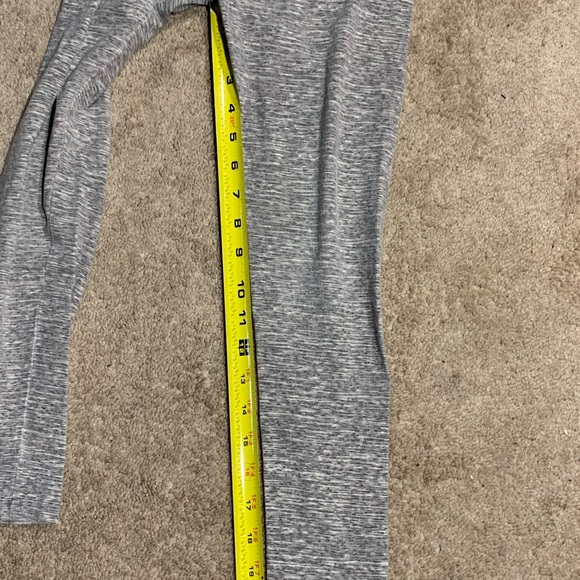 Girls OldNavy and Justice tights size 10, gently used, excellent condition - Picture 15 of 16